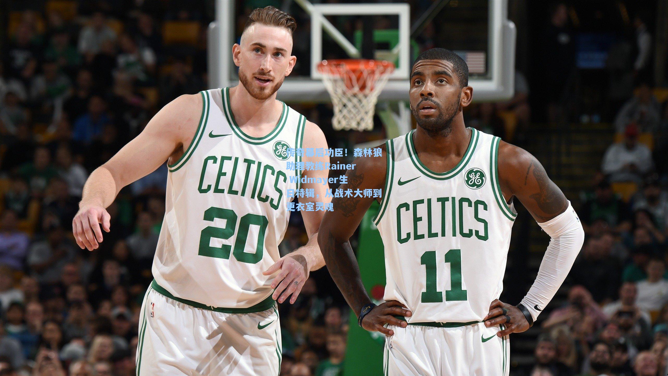 传奇幕后功臣！森林狼助理教练Rainer Widmayer生日特辑，从战术大师到更衣室灵魂